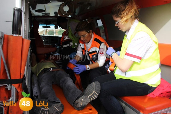 accedent 0316 lud (13).JPG